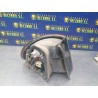 Recambio de piloto trasero derecho para daewoo lanos hurricane referencia OEM IAM 96460279  