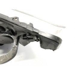 Right headlight Peugeot 308 sw I (4E_, 4H_) | Becerril Scrap Yard