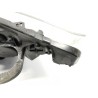 Right headlight Peugeot 308 sw I (4E_, 4H_) | Becerril Scrap Yard