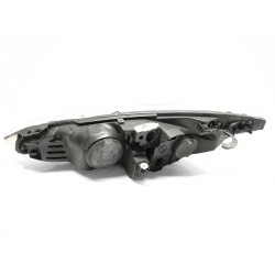Right headlight Peugeot 308 sw I (4E_, 4H_) | Becerril Scrap Yard