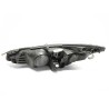 Right headlight Peugeot 308 sw I (4E_, 4H_) | Becerril Scrap Yard