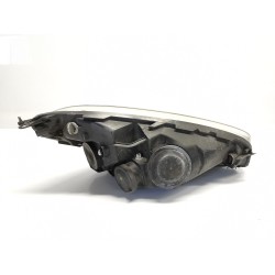Faro izquierdo CITROEN C4 picasso | Desguace Becerril