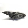 Faro izquierdo CITROEN C4 picasso | Desguace Becerril