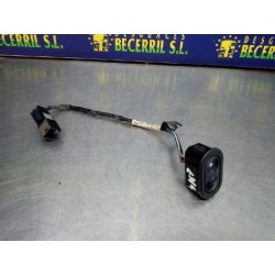 Recambio de mando elevalunas delantero izquierdo para opel corsa b fresh referencia OEM IAM 03930717 90482478 