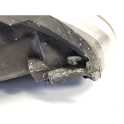 Faro izquierdo CITROEN C4 picasso | Desguace Becerril