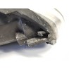 Faro izquierdo CITROEN C4 picasso | Desguace Becerril