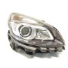 Recambio de faro derecho para renault scenic ii grand confort authentique referencia OEM IAM 5DV009000 8200479718 