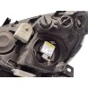 Recambio de faro derecho para renault scenic ii grand confort authentique referencia OEM IAM 5DV009000 8200479718 