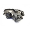 Recambio de faro derecho para audi a3 (8p) 2.0 tdi ambiente referencia OEM IAM 8P0941004K 0301206202 