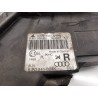 Recambio de faro derecho para audi a3 (8p) 2.0 tdi ambiente referencia OEM IAM 8P0941004K 0301206202 