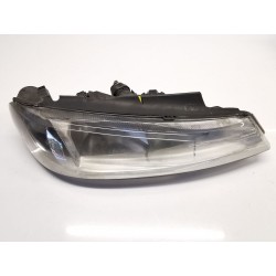 Rechtes Scheinwerfer Peugeot 406 (8B) | Desguace Becerril
