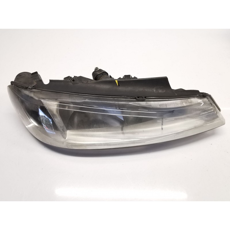 Rechtes Scheinwerfer Peugeot 406 (8B) | Desguace Becerril