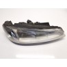 Rechtes Scheinwerfer Peugeot 406 (8B) | Desguace Becerril