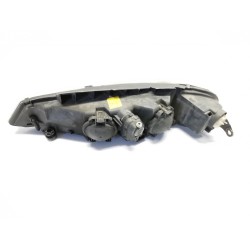 Rechtes Scheinwerfer Peugeot 406 (8B) | Desguace Becerril