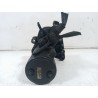 Recambio de motor arranque para citroen c3 1.4 hdi exclusive referencia OEM IAM 5802AZ  