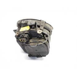 Recambio de faro derecho para volkswagen lupo (6x1/6e1) advance referencia OEM IAM 6X1941752J 6X1941001J 