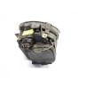 Recambio de faro derecho para volkswagen lupo (6x1/6e1) advance referencia OEM IAM 6X1941752J 6X1941001J 