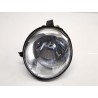 Recambio de faro izquierdo para volkswagen lupo (6x1/6e1) advance referencia OEM IAM 6X1941751 6X1941001J 