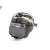 Recambio de faro izquierdo para volkswagen lupo (6x1/6e1) advance referencia OEM IAM 6X1941751 6X1941001J 