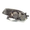 Faro sinistro Nissan Primera hatchback (P12) | Desguace Becerril