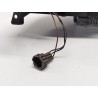 Faro sinistro Nissan Primera hatchback (P12) | Desguace Becerril