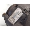 Faro sinistro Nissan Primera hatchback (P12) | Desguace Becerril