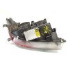 Faro sinistro Nissan Primera hatchback (P12) | Desguace Becerril