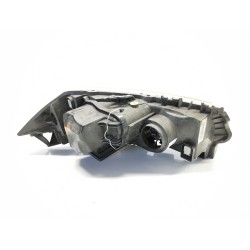 Recambio de faro izquierdo para renault megane ii (bm0/1_, cm0/1_) 1.9 dci (bm0g, cm0g) referencia OEM IAM 8200073224H 89307030 