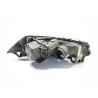 Recambio de faro izquierdo para renault megane ii (bm0/1_, cm0/1_) 1.9 dci (bm0g, cm0g) referencia OEM IAM 8200073224H 89307030 