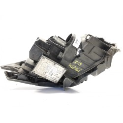 Recambio de faro izquierdo para renault megane ii (bm0/1_, cm0/1_) 1.9 dci (bm0g, cm0g) referencia OEM IAM 8200073224H 89307030 