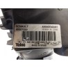 Recambio de faro izquierdo para renault megane ii (bm0/1_, cm0/1_) 1.9 dci (bm0g, cm0g) referencia OEM IAM 8200073224H 89307030 