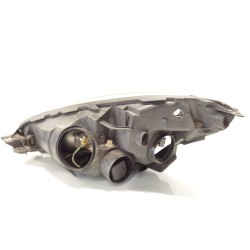 Faro derecho CITROEN C4 picasso I monospace (UD_) | Desguace Becerril