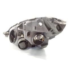 Faro derecho CITROEN C4 picasso I monospace (UD_) | Desguace Becerril