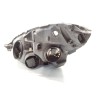 Faro derecho CITROEN C4 picasso I monospace (UD_) | Desguace Becerril