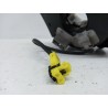 Recambio de anillo airbag para nissan cabstar año 2005 referencia OEM IAM   
