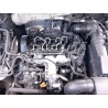 Moteur complet Volkswagen Tiguan (5N_) | Desguace Becerril