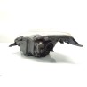 Recambio de faro derecho para nissan micra iii (k12) 1.2 16v referencia OEM IAM 26010BG10B  