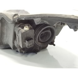 Rechtes Scheinwerfer Nissan Micra III (K12) | Desguace Becerril