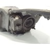 Rechtes Scheinwerfer Nissan Micra III (K12) | Desguace Becerril