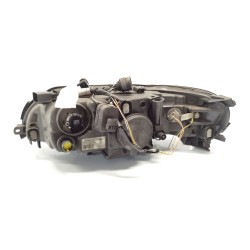 Recambio de faro derecho para volvo v70 ii (285) d5 referencia OEM IAM 8693570 30698844 