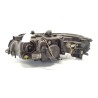 Recambio de faro derecho para volvo v70 ii (285) d5 referencia OEM IAM 8693570 30698844 