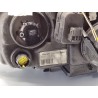 Recambio de faro derecho para volvo v70 ii (285) d5 referencia OEM IAM 8693570 30698844 