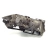 Recambio de faro izquierdo para renault megane ii berlina 5p referencia OEM IAM 8200412741C 89312730 