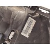 المصباح الأمامي الأيسر Renault Megane II berlina 5P | Desguace Becerril