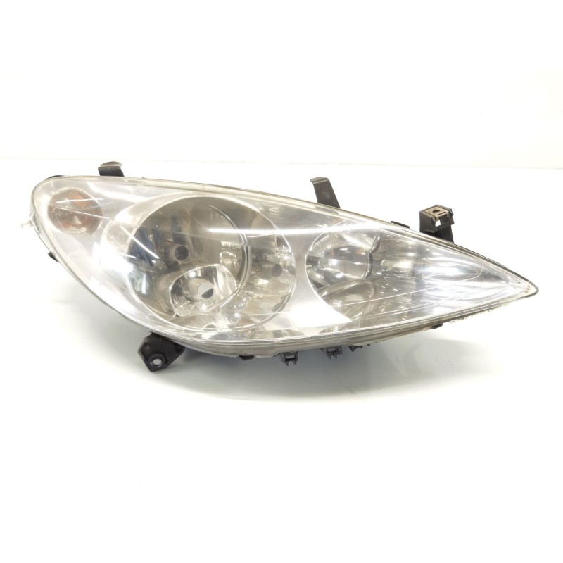 Rechtes Scheinwerfer Peugeot 307 break / sw (S1) | Desguace Becerril Rechtes Scheinwerfer Peugeot 307 break / sw (S1) | Desguace Becerril