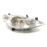 Rechtes Scheinwerfer Peugeot 307 break / sw (S1) | Desguace Becerril