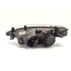 Rechtes Scheinwerfer Peugeot 307 break / sw (S1) | Desguace Becerril