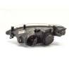 Rechtes Scheinwerfer Peugeot 307 break / sw (S1) | Desguace Becerril
