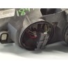 Rechtes Scheinwerfer Peugeot 307 break / sw (S1) | Desguace Becerril