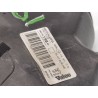 Rechtes Scheinwerfer Peugeot 307 break / sw (S1) | Desguace Becerril